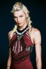 Free-People_Sidewalk-Safari-Lookbook-May2013-(7)
