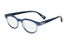 Lanvin Eyeglasses