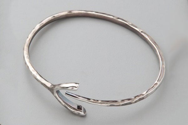 bangles spring 2011