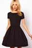 asos_FINAL