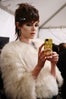 01_01_MJ_FW13_NinaW07