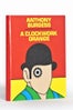 out_of_print_e_book_$45