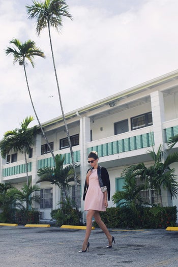 Tombor_miami2