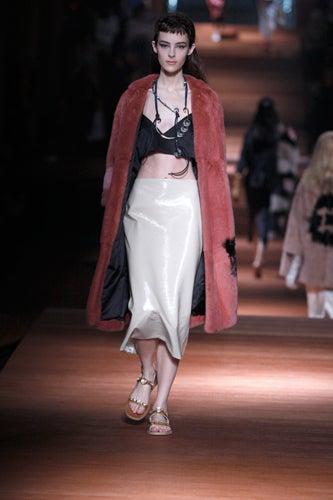 MiuMiuSS13_20