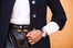 R29_3StyleStars_Stotz-173