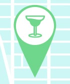 MargMap_DesignedOpener_2