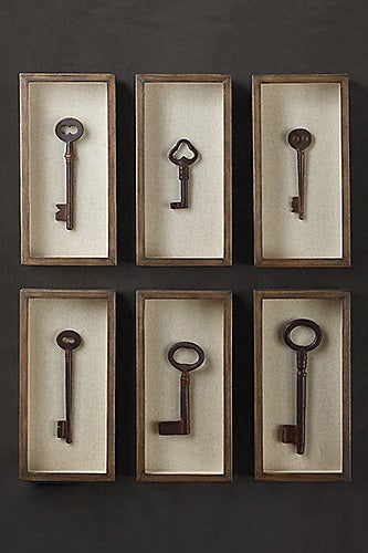 Restoration-Hardware_Key-Shadow-Box_99