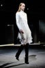 alex-wang-ninawestervelt