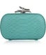 DVF-365main