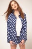 ASOS-$55-ASOS