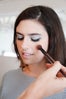 10_makeup_step9_MG_1807
