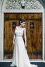 alternative wedding dresses 