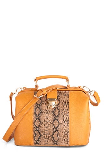 ModCloth_Cest-Chic-Satchel_65