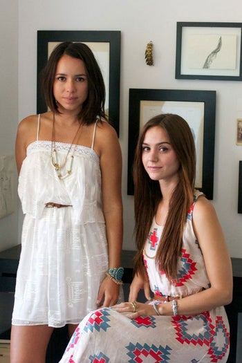 01_natalie-mauro-&-cole-morall-360