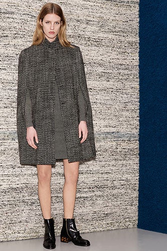 stella-mccartney-17