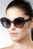 prada-290-1