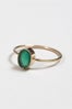 Green-Onyx-Ring
