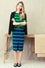 Midi-Skirt_Madewell