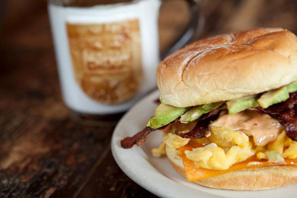 Granville-Moore_Food_Good-Doctor-Sandwich