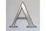 Custom-Letter-Mirror
