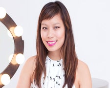 Party-Hopping? You Need These Easy Beauty Tricks Opener_InstaPartyHopping_AmeliaAlpaugh