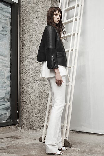 AlexanderWang_011_1366.1366x2048