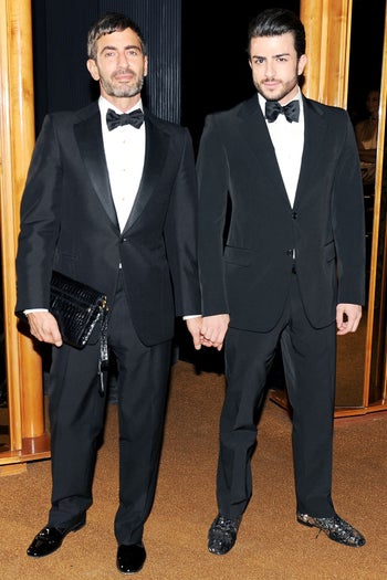 marc-jacobs_harry-louis