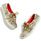 keds-main