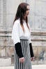 DK_PreviewFW2013-6