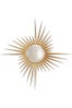 CHRISTOPHER GUY Solaris Bevel Mirror