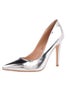 Joes-Delores_Loris-Shoes_132