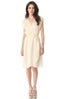 shopbop_FINAL