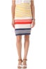 Shopbop 7