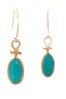 Dawes-Design_$500_Dawes-Design