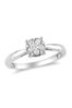 ice-halfcaratdiamond14kwhitegoldengagementring-365