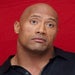 rock
