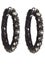 lanvin_975_barneys