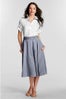 Lands-End_Linen-Midi-Skirt_50slide