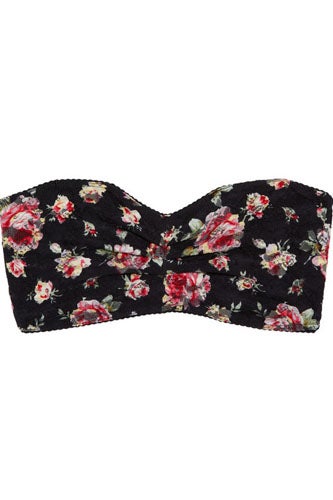 topsecret_22.50_theoutnet