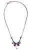 Iossenlliani Fall 2011- Iossenlliani Jewelry