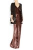 t-by-alexander-wang