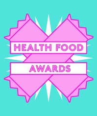 Healthy_Food_Opener_2