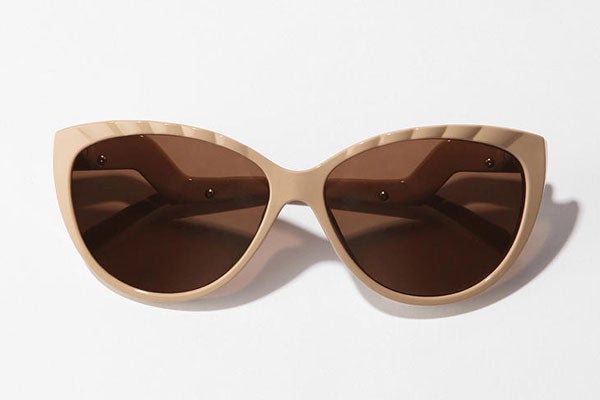 urban outfitters sunglasses