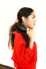 hair-bow-how-to-5