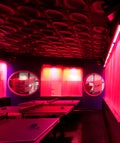 ping-pong-op