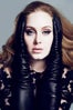 adele-0312-4-VO-WELL43_200725714690