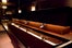 best restaurant bathrooms san francisco