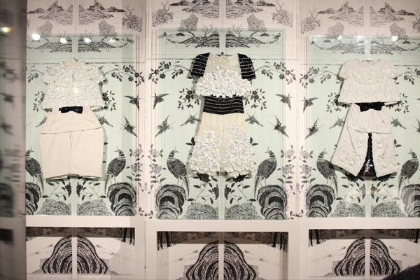 chanel-vegas-12