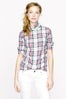 jcrew_FINAL