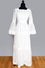 LorrieDebb1960sWhiteLace&ChiffonLong-PoshGirlVintage-339